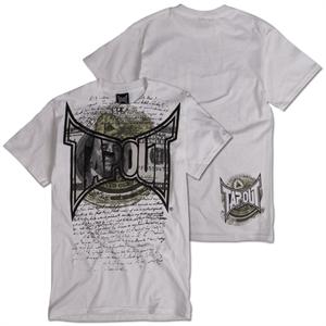 TapouT Hundo Tee 